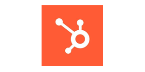HubSpot Logo