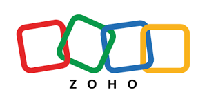Zoho