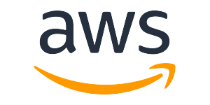 AWS