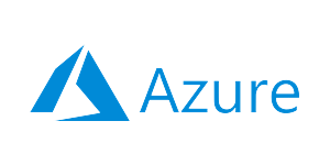 Azure