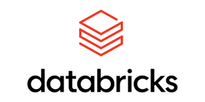 Databricks