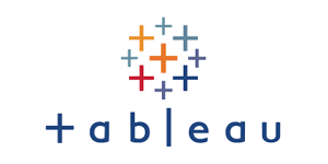 Tableau
