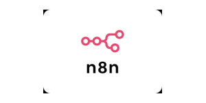 N8N