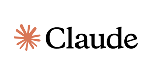 Claude