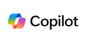 Microsoft Copilot