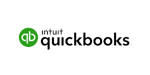 QuickBooks