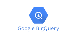 BigQuery