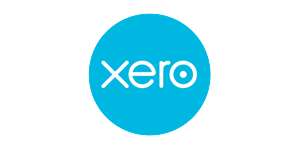 Xero