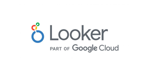 Looker Studio