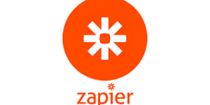 Zapier