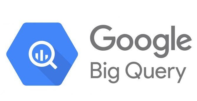 BigQuery
