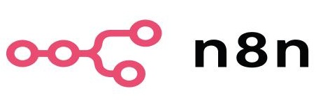 N8N
