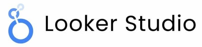 Looker Studio