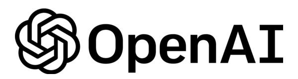 Open AI