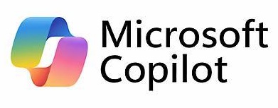 Microsoft Copilot