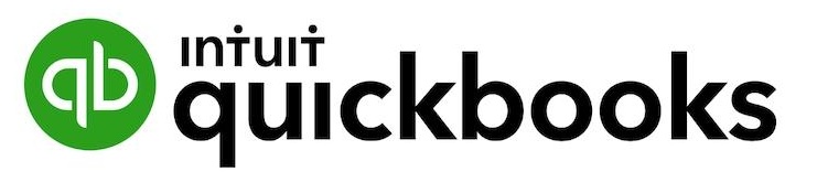 QuickBooks