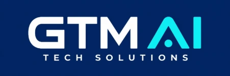 gtmtechsol.ai