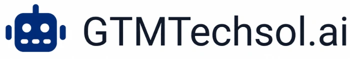 gtmtechsol.ai